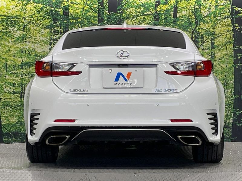 2017 Lexus RC DBA-ASC10 (UW-6a72a84041370)[17]