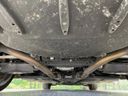 2017 Lexus RC DBA-ASC10 (UW-6a72a84041370)[22]