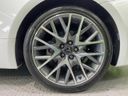 2017 Lexus RC DBA-ASC10 (UW-6a72a84041370)[7]