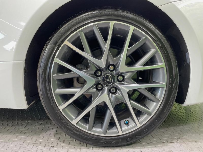 2017 Lexus RC DBA-ASC10 (UW-6a72a84041370)[7]
