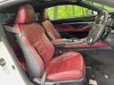 2017 Lexus RC DBA-ASC10 (UW-6a72a84041370)[27]