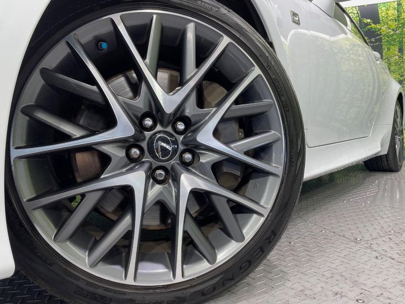 2017 Lexus RC DBA-ASC10 (UW-6a72a84041370)[4]