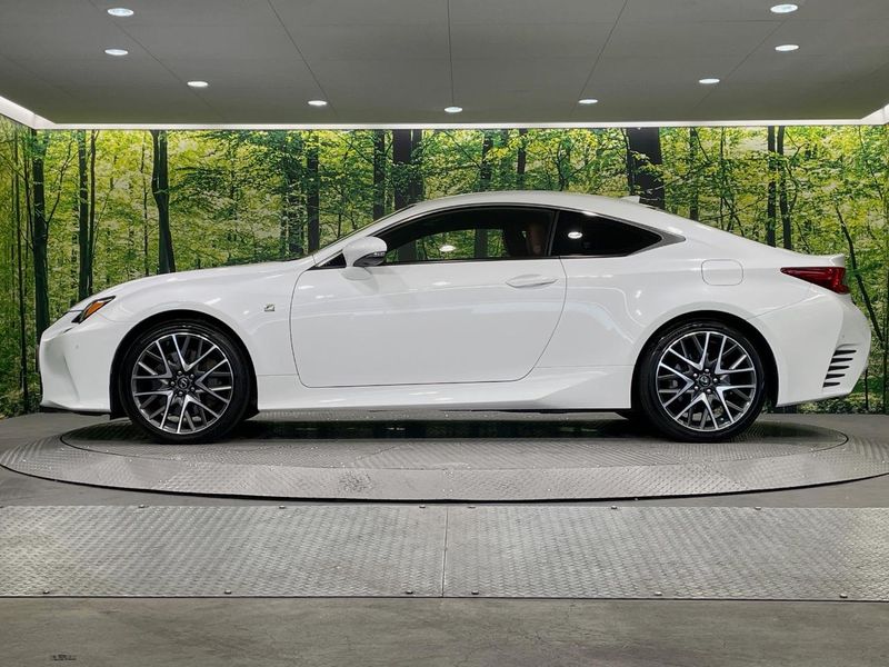2017 Lexus RC DBA-ASC10 (UW-6a72a84041370)[19]