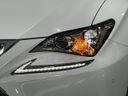 2017 Lexus RC DBA-ASC10 (UW-6a72a84041370)[10]