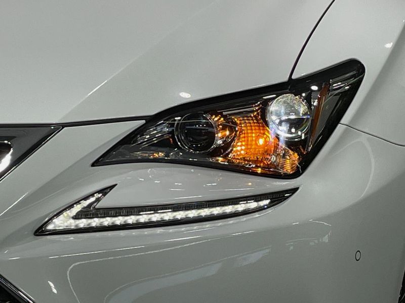 2017 Lexus RC DBA-ASC10 (UW-6a72a84041370)[10]