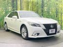 2013 Toyota Crown Hybrid DAA-AWS210 (UW-6a72a845571fa)[9]