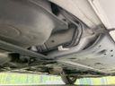 2013 Toyota Crown Hybrid DAA-AWS210 (UW-6a72a845571fa)[17]
