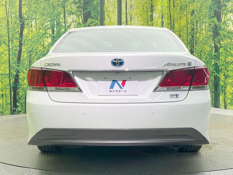 2013 Toyota Crown Hybrid DAA-AWS210 (UW-6a72a845571fa)[26]