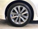 2015 Toyota Crown Hybrid DAA-AWS210 (UW-6a72a845a0002)[15]