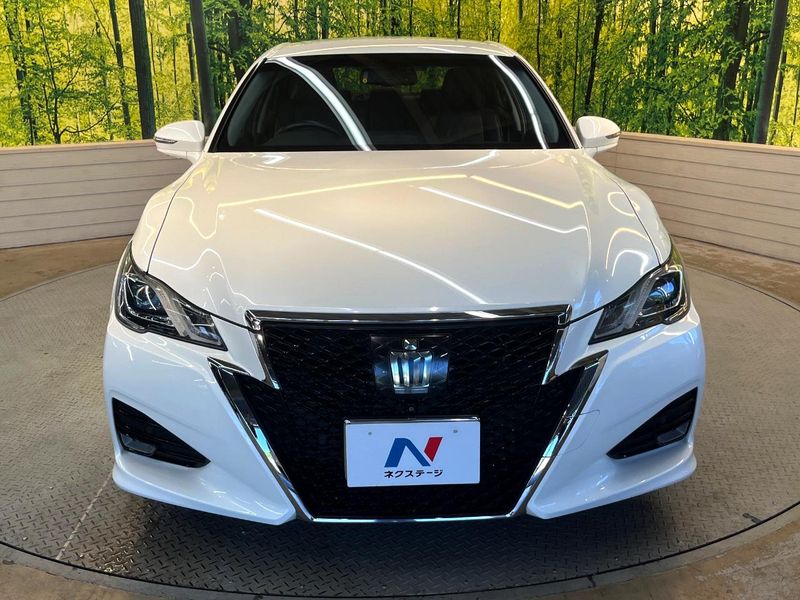 2015 Toyota Crown Hybrid DAA-AWS210 (UW-6a72a845a0002)[5]