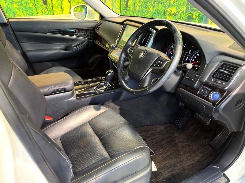 2015 Toyota Crown Hybrid DAA-AWS210 (UW-6a72a845a0002)[29]