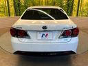 2015 Toyota Crown Hybrid DAA-AWS210 (UW-6a72a845a0002)[9]