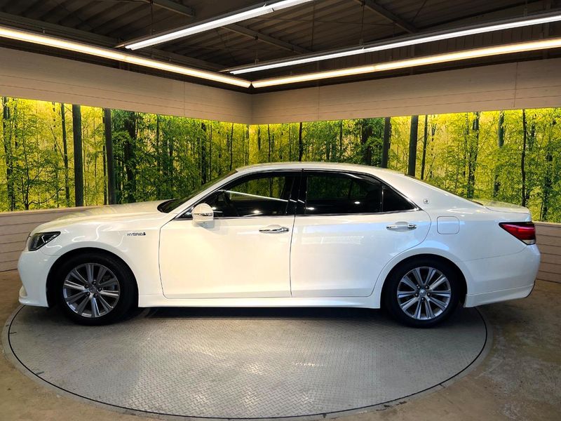2015 Toyota Crown Hybrid DAA-AWS210 (UW-6a72a845a0002)[11]