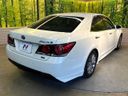 2015 Toyota Crown Hybrid DAA-AWS210 (UW-6a72a845a0002)[8]