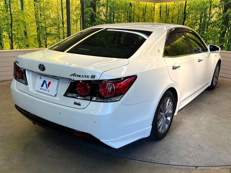 2015 Toyota Crown Hybrid DAA-AWS210 (UW-6a72a845a0002)[8]