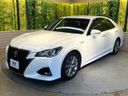 2015 Toyota Crown Hybrid DAA-AWS210 (UW-6a72a845a0002)[12]