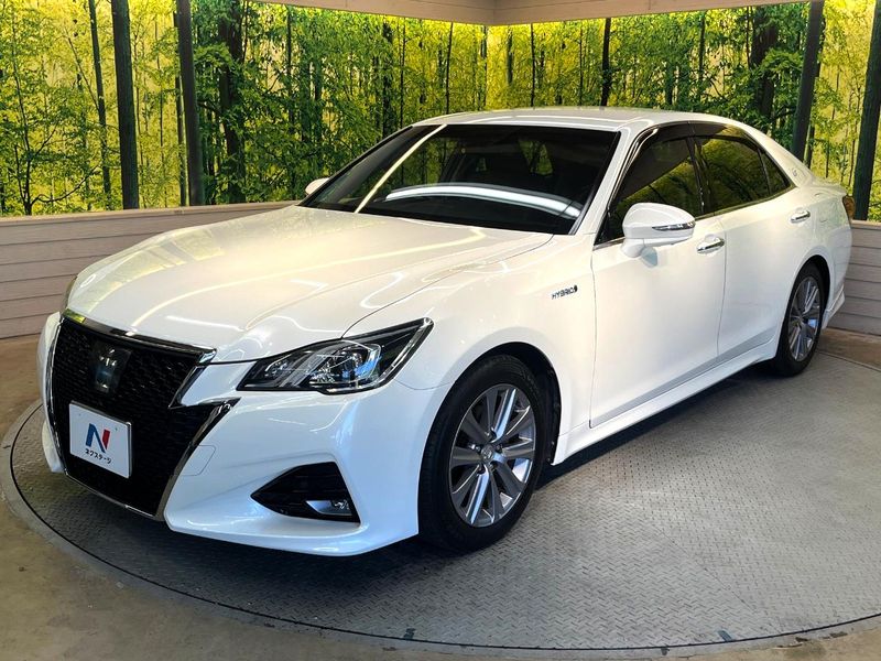 2015 Toyota Crown Hybrid DAA-AWS210 (UW-6a72a845a0002)[12]