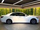 2015 Toyota Crown Hybrid DAA-AWS210 (UW-6a72a845a0002)[7]