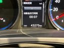 2015 Toyota Crown Hybrid DAA-AWS210 (UW-6a72a845a0002)[2]