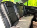 2015 Toyota Crown Hybrid DAA-AWS210 (UW-6a72a845a0002)[28]
