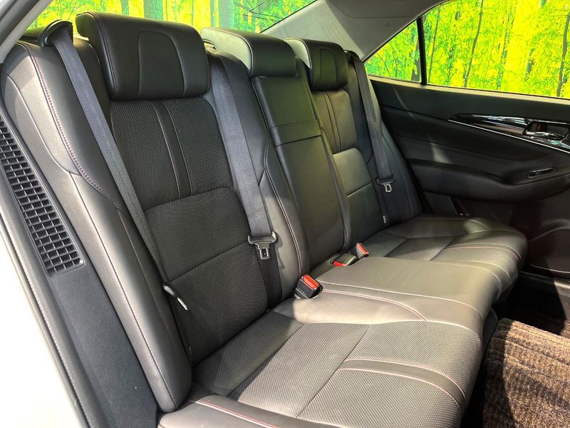 2015 Toyota Crown Hybrid DAA-AWS210 (UW-6a72a845a0002)[28]