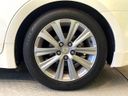 2015 Toyota Crown Hybrid DAA-AWS210 (UW-6a72a845a0002)[16]