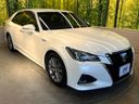2015 Toyota Crown Hybrid DAA-AWS210 (UW-6a72a845a0002)[6]
