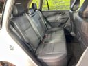 2026 Toyota RAV4 6AA-AXAN64 (UW-6a72a84e02a3e)[25]