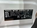2026 Toyota RAV4 6AA-AXAN64 (UW-6a72a84e02a3e)[1]