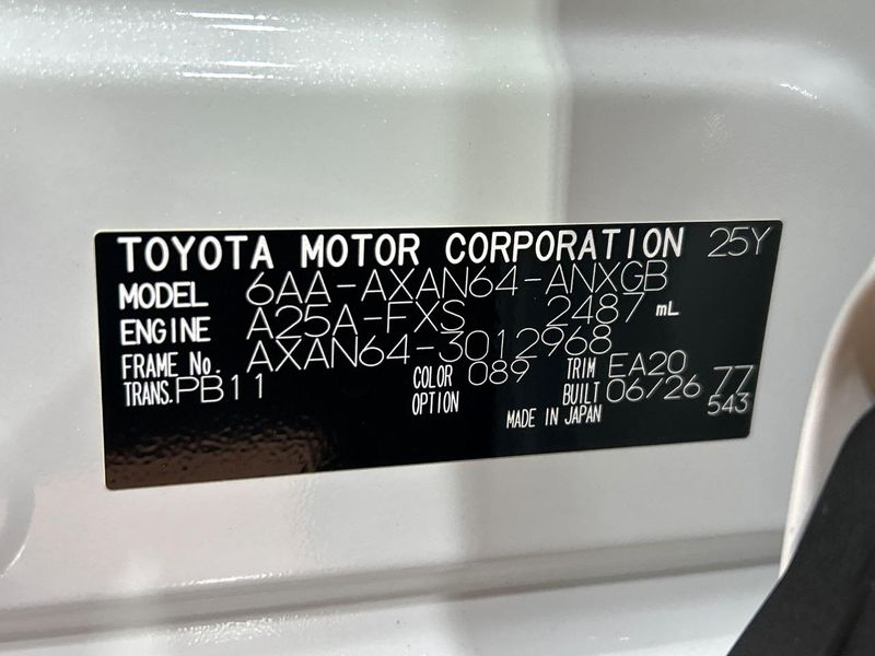 2026 Toyota RAV4 6AA-AXAN64 (UW-6a72a84e02a3e)[1]