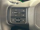2026 Toyota RAV4 6AA-AXAN64 (UW-6a72a84e02a3e)[11]