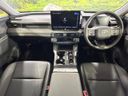 2026 Toyota RAV4 6AA-AXAN64 (UW-6a72a84e02a3e)[29]