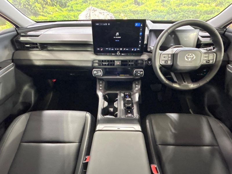 2026 Toyota RAV4 6AA-AXAN64 (UW-6a72a84e02a3e)[29]