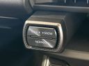 2026 Toyota RAV4 6AA-AXAN64 (UW-6a72a84e02a3e)[20]