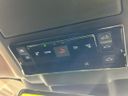 2026 Toyota RAV4 6AA-AXAN64 (UW-6a72a84e02a3e)[14]
