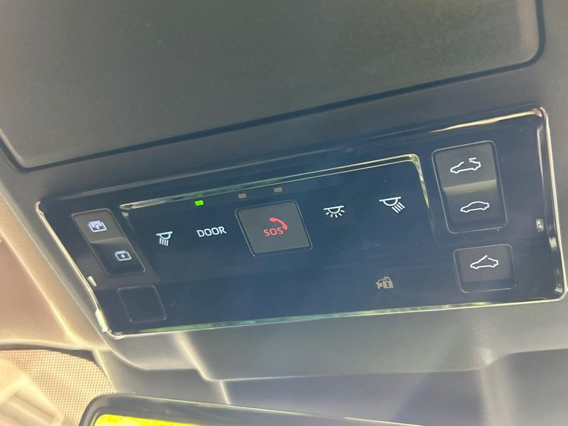 2026 Toyota RAV4 6AA-AXAN64 (UW-6a72a84e02a3e)[14]