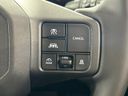 2026 Toyota RAV4 6AA-AXAN64 (UW-6a72a84e02a3e)[10]
