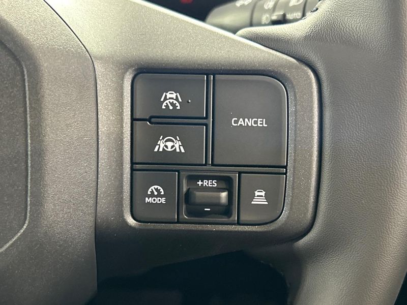 2026 Toyota RAV4 6AA-AXAN64 (UW-6a72a84e02a3e)[10]
