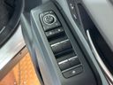 2026 Toyota RAV4 6AA-AXAN64 (UW-6a72a84e02a3e)[4]