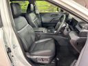 2026 Toyota RAV4 6AA-AXAN64 (UW-6a72a84e02a3e)[24]