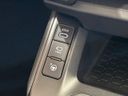2026 Toyota RAV4 6AA-AXAN64 (UW-6a72a84e02a3e)[21]
