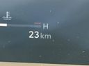 2026 Toyota RAV4 6AA-AXAN64 (UW-6a72a84e02a3e)[2]