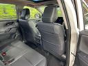 2026 Toyota RAV4 6AA-AXAN64 (UW-6a72a84e02a3e)[26]