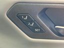 2026 Toyota RAV4 6AA-AXAN64 (UW-6a72a84e02a3e)[5]