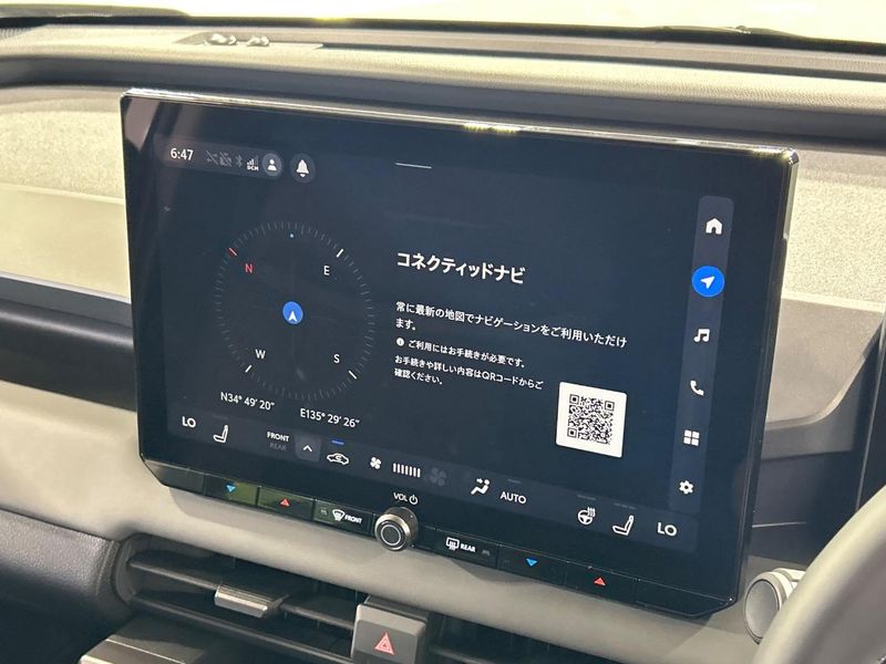 2026 Toyota RAV4 6AA-AXAN64 (UW-6a72a84e02a3e)[15]