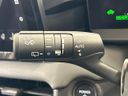 2026 Toyota RAV4 6AA-AXAN64 (UW-6a72a84e02a3e)[9]