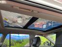 2026 Toyota RAV4 6AA-AXAN64 (UW-6a72a84e02a3e)[27]