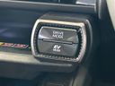 2026 Toyota RAV4 6AA-AXAN64 (UW-6a72a84e02a3e)[19]