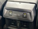 2026 Toyota RAV4 6AA-AXAN64 (UW-6a72a84e02a3e)[28]