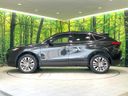 2020 Toyota Harrier Hybrid 6AA-AXUH80 (UW-6a72a84fac11e)[15]